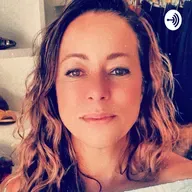 O CICLO DO SOFRIMENTO