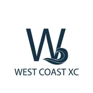 West Coast XC - Mt SAC Recap & Westside Classic Preview