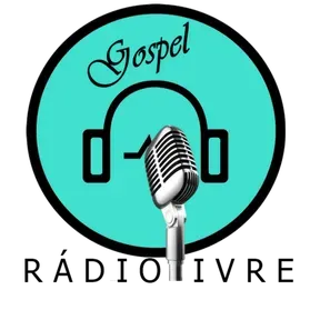 gospellivre