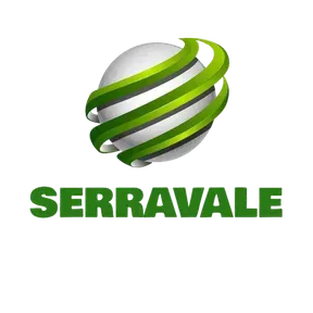 Serra Vale