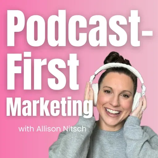 19. How to Set Up Your Podcast for Growth (Even If You’ve Already Launched)