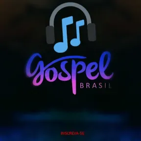 Canal Gospel Brasil