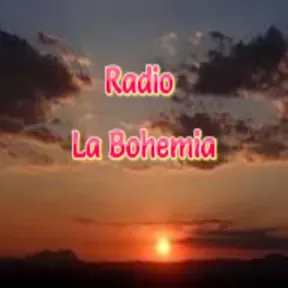 lFM Bohemia