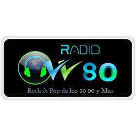W80 en vivo