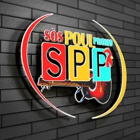 SOS POUL PROMO