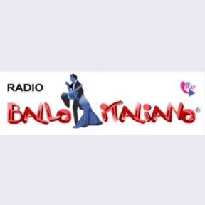 Ballo Italiano Replay diretta