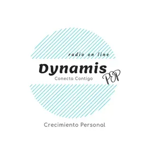 Dynamis POP