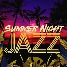 Remnant Ministries - Summer Night Smooth Jazz