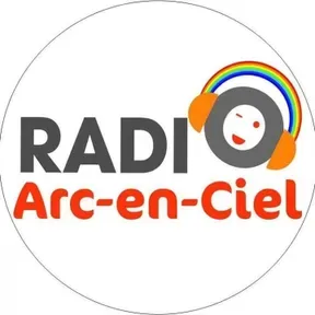 RADIO ARC EN CIEL