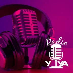Radio y ya