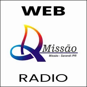 AD Sarandi Web Radio