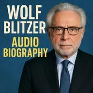 Wolf Blitzer's Situation Room: Greene Spills, Johnson Reflects & Borger Farewell Whispers