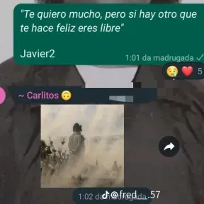 Elchino06