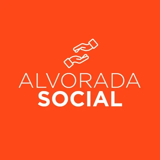 Alvorada Social - Estão abertas as inscrições para a corrida Run For Parkinson’s; Santa Casa BH promove campanha “Imposto de Renda Solidário 2025” 
