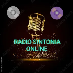 LA OTRA RADIO