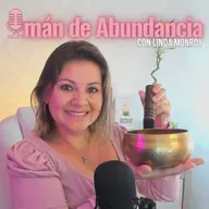 💊 103 Si el dinero se te escapa de las manos, hay un patrón que debes romper