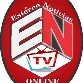 ESTEREO NOTICIAS TVONLINE