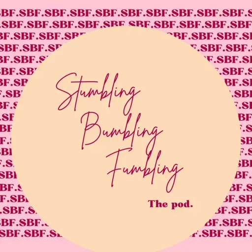 Episode #28 - Down the rabbit hole: For your next Google deep dive