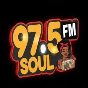SOUL FM 97.5