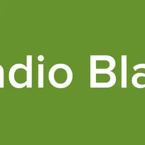 Radio Blast