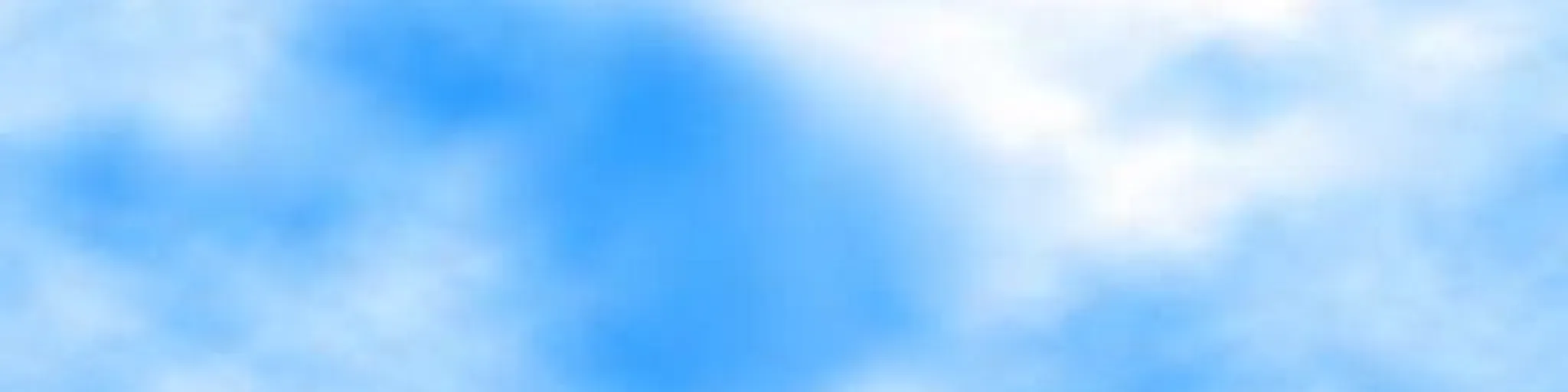 Hock Shmooze Kibbitz