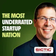 What India Can Learn from Swiss Startups ft. Founder of 9 & Investor in 40 Co’s |Thomas Dübendorfer