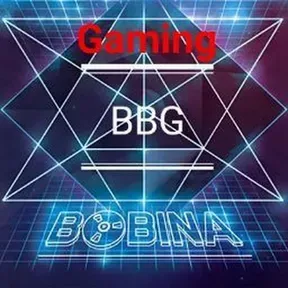 Bobina