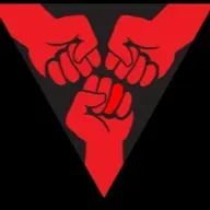 Programa rayaparalasuma 02082023