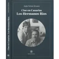Hablamos con el director de cine y productor Teodoro Rios-Guarapo