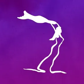 Projeto Mulher Plena