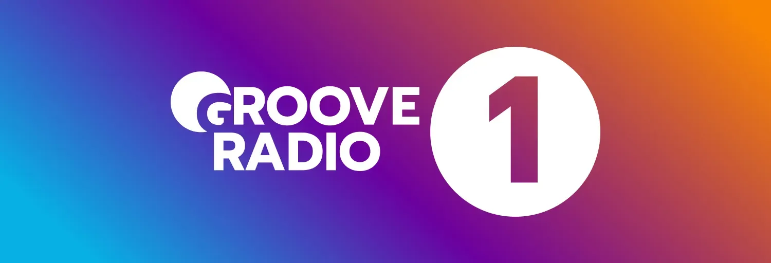 Nova Radio 1