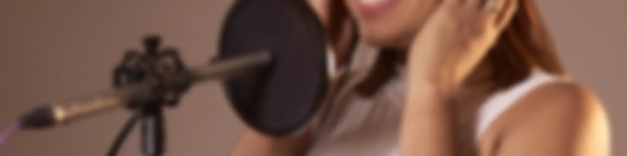 Entre Poesías y Poetas