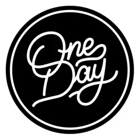 One Day Radio