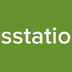 nsstation