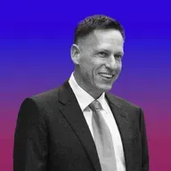 MAGA's A.I. Schism