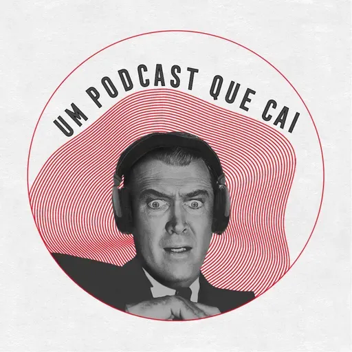 Episódio 69: As Performances - Parte II
