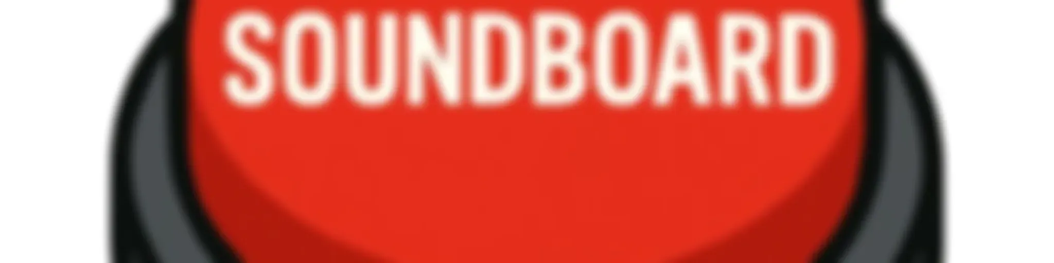 Meme-Soundboard