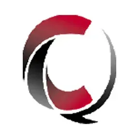 Radio Juvenil