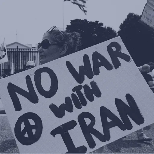Iran Retaliates After U.S. Military Strikes. Now What?