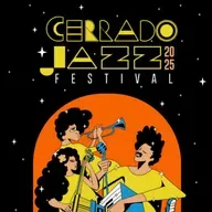 Cerrado Jazz oferece oficinas de capacitação