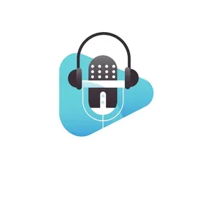 Radio Libe