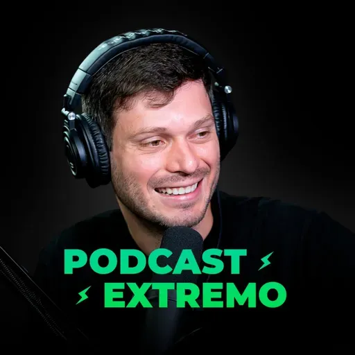 #136 - A Verdade Chocante Sobre os Fracassos no Digital — E Como Usá-los a Seu Favor 