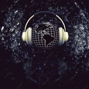 Radio Solo a Dios la gloria