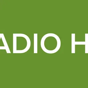 RADIO HM