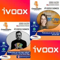 "PREDICCIONES POR CADA SIGNO ZODIACAL", CON EL TARORISTA Y ASTRÓLOGO DANIEL MAGO.