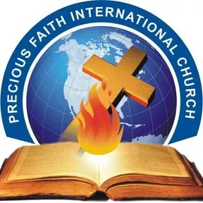 Precious Faith Radio Uyo
