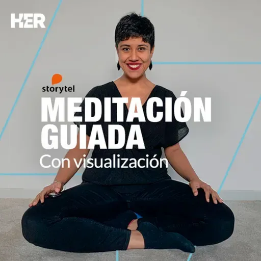 Práctica en la naturaleza | Con visualización