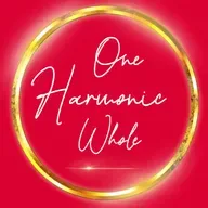 Essence: The You Before Your Name