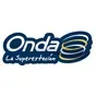 Onda La Superstacion