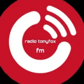 RADIO FM TONY STAR
